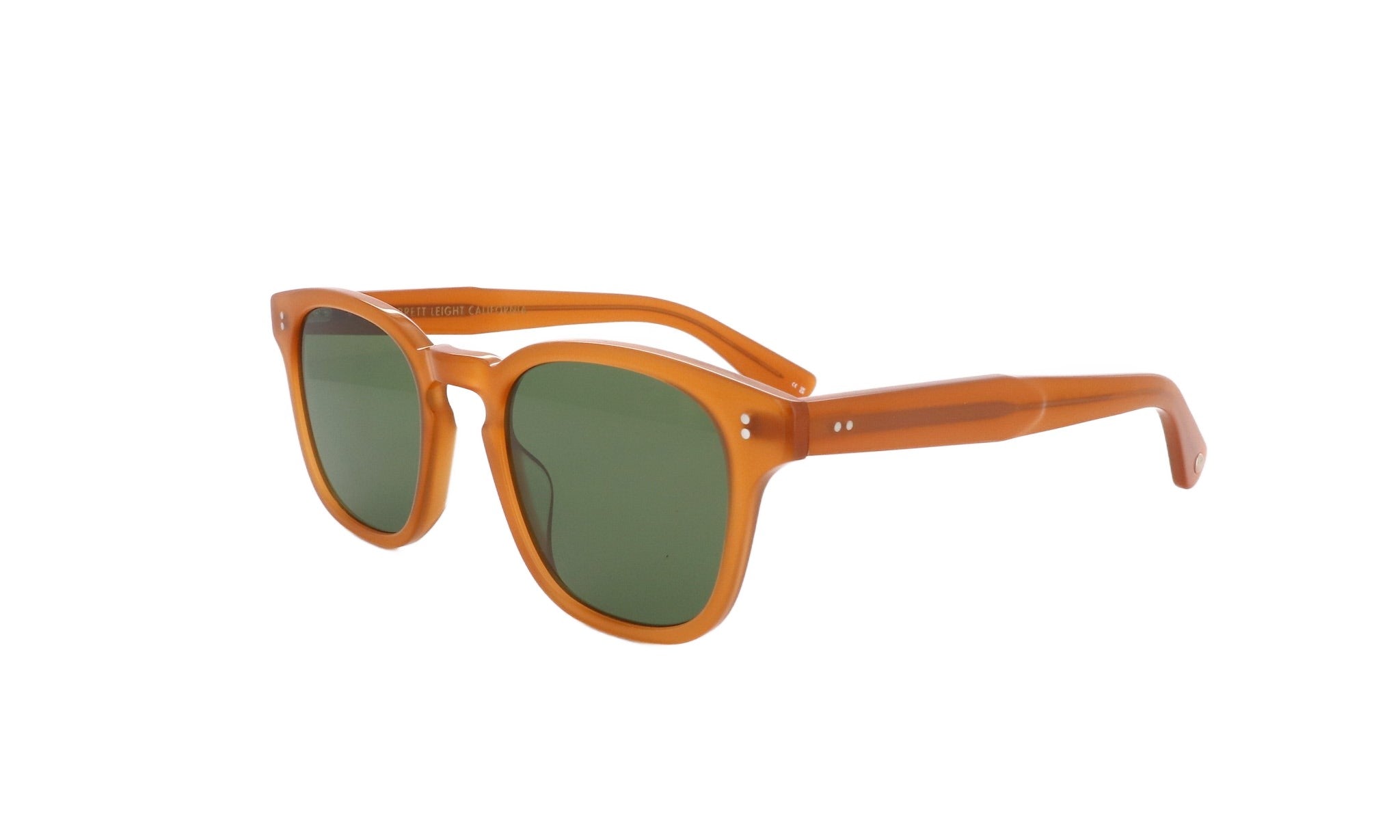 GARRETT LEIGHT CALIFORNIA ACE II 2147 - Jorge Oculista