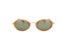 GARRETT LEIGHT CALIFORNIA ALPER - Jorge Oculista