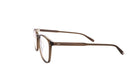 GARRETT LEIGHT CALIFORNIA BOON 1059 - Jorge Oculista