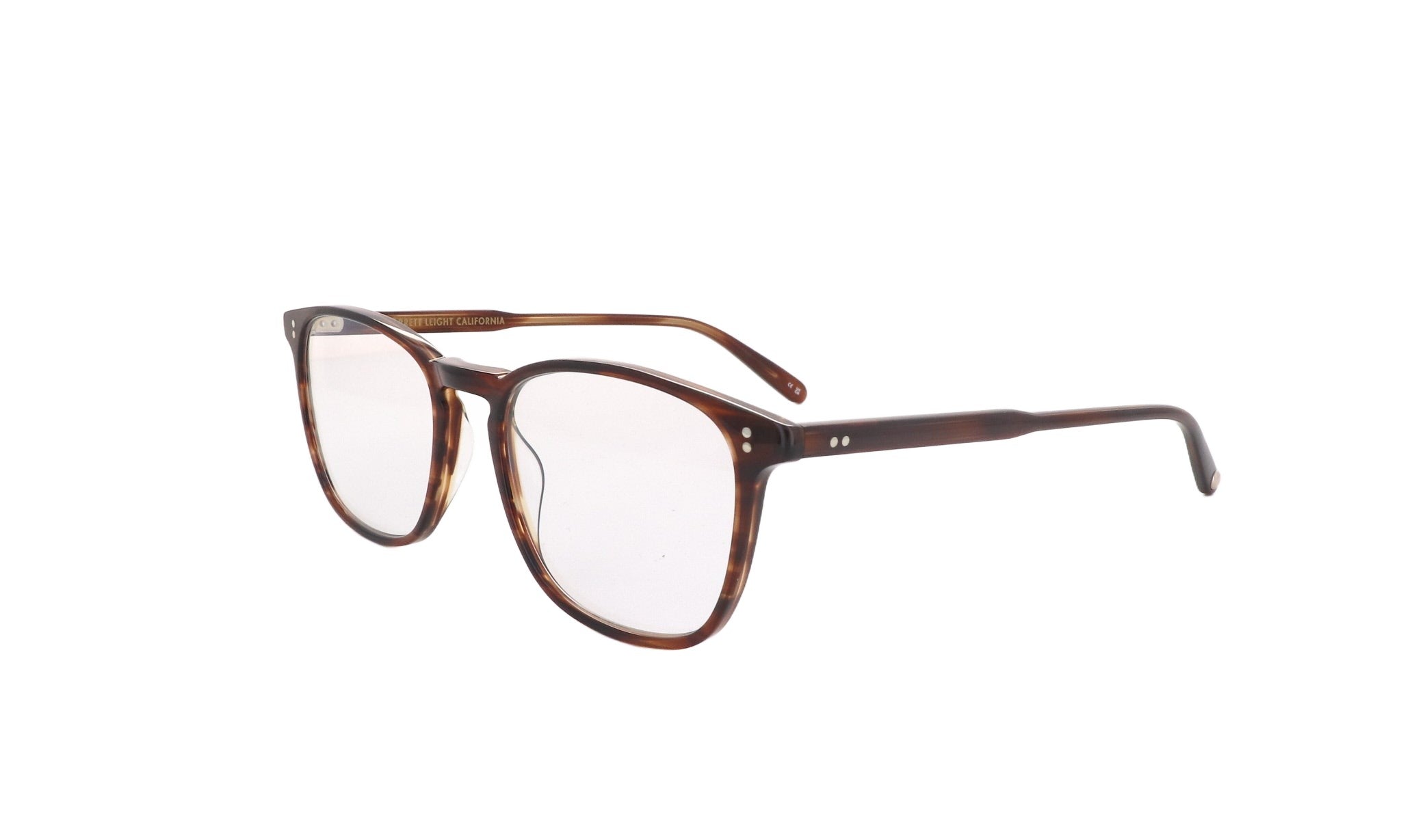 GARRETT LEIGHT CALIFORNIA BOON 1059 - Jorge Oculista