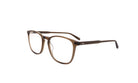 GARRETT LEIGHT CALIFORNIA BOON 1059 - Jorge Oculista