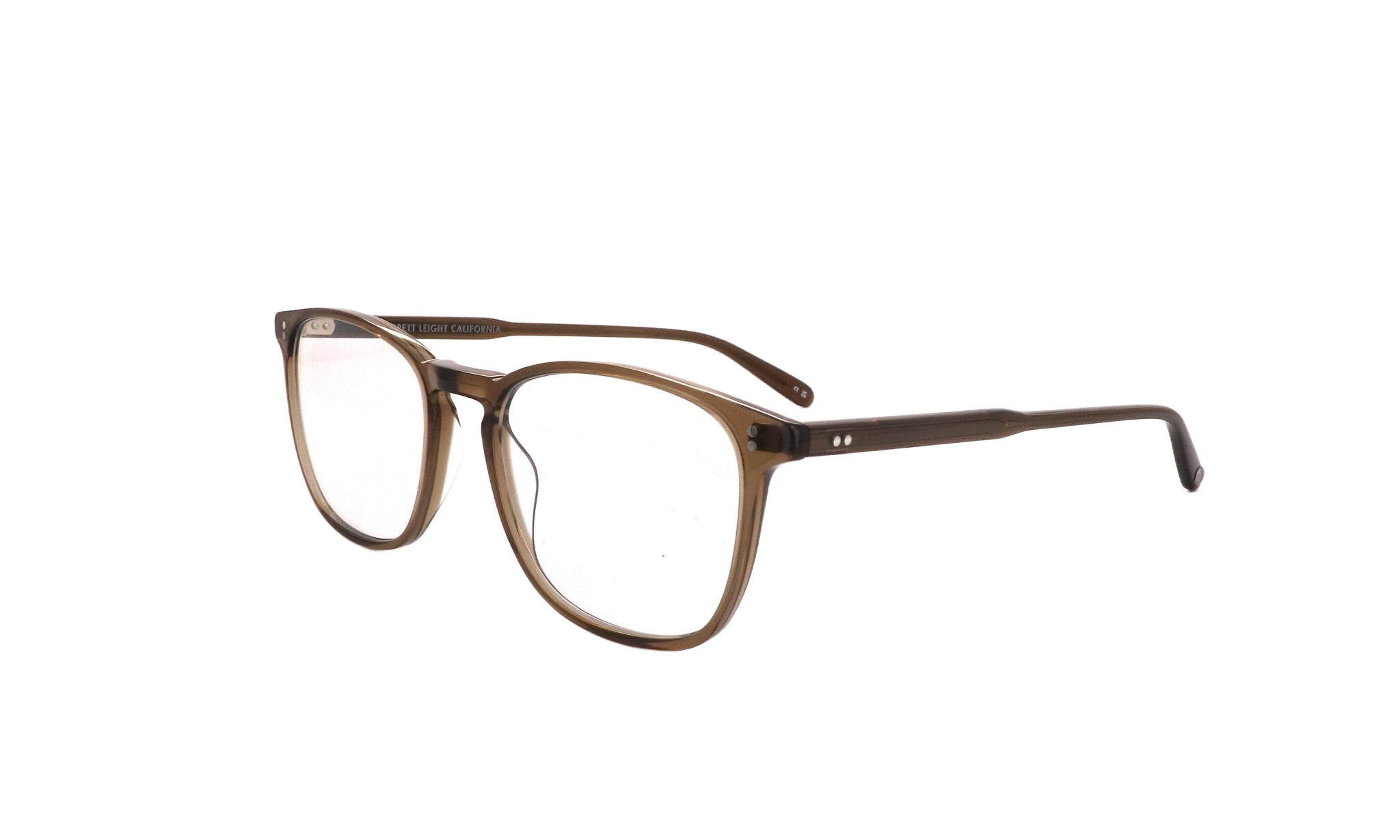GARRETT LEIGHT CALIFORNIA BOON 1059 - Jorge Oculista