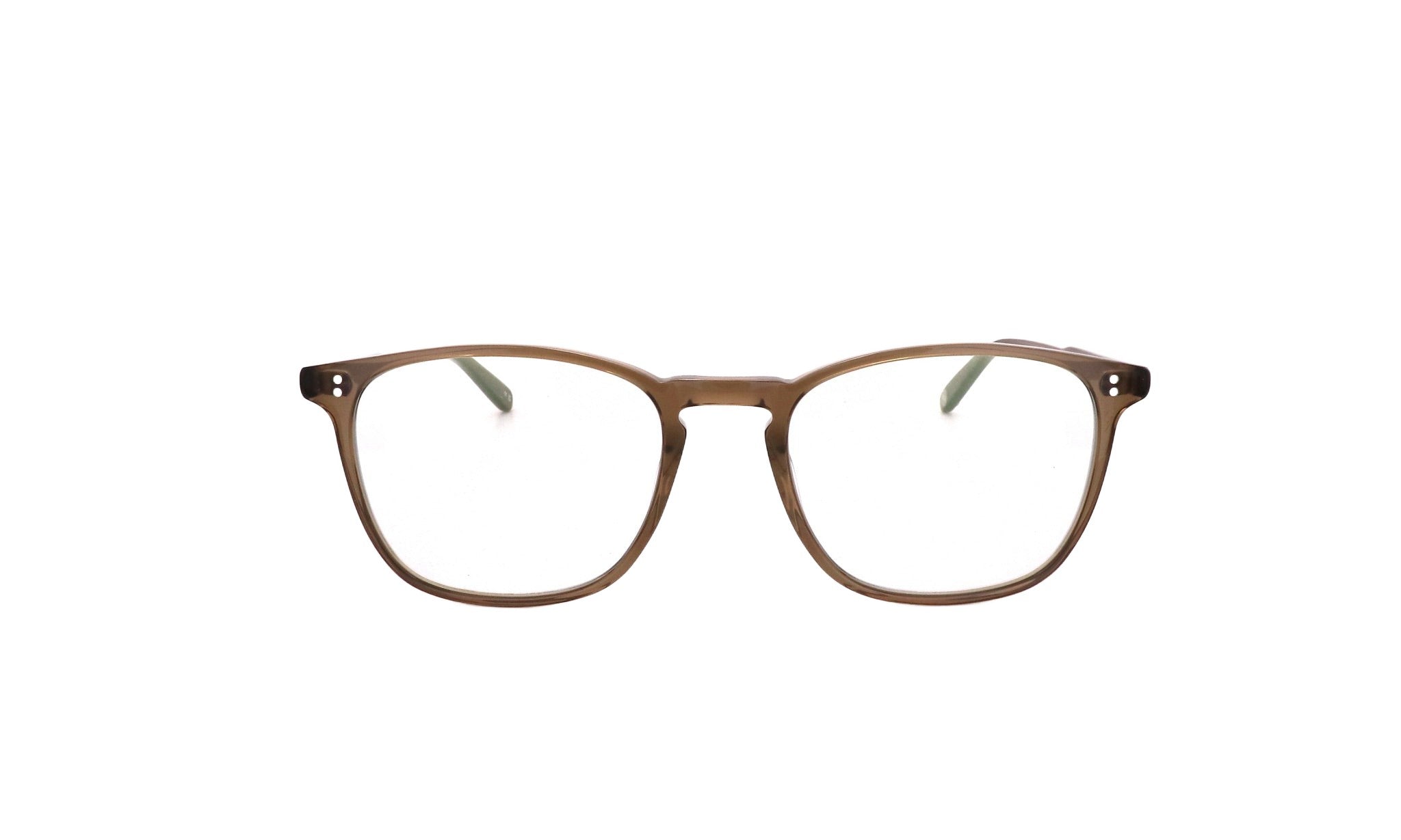 GARRETT LEIGHT CALIFORNIA BOON 1059 - Jorge Oculista