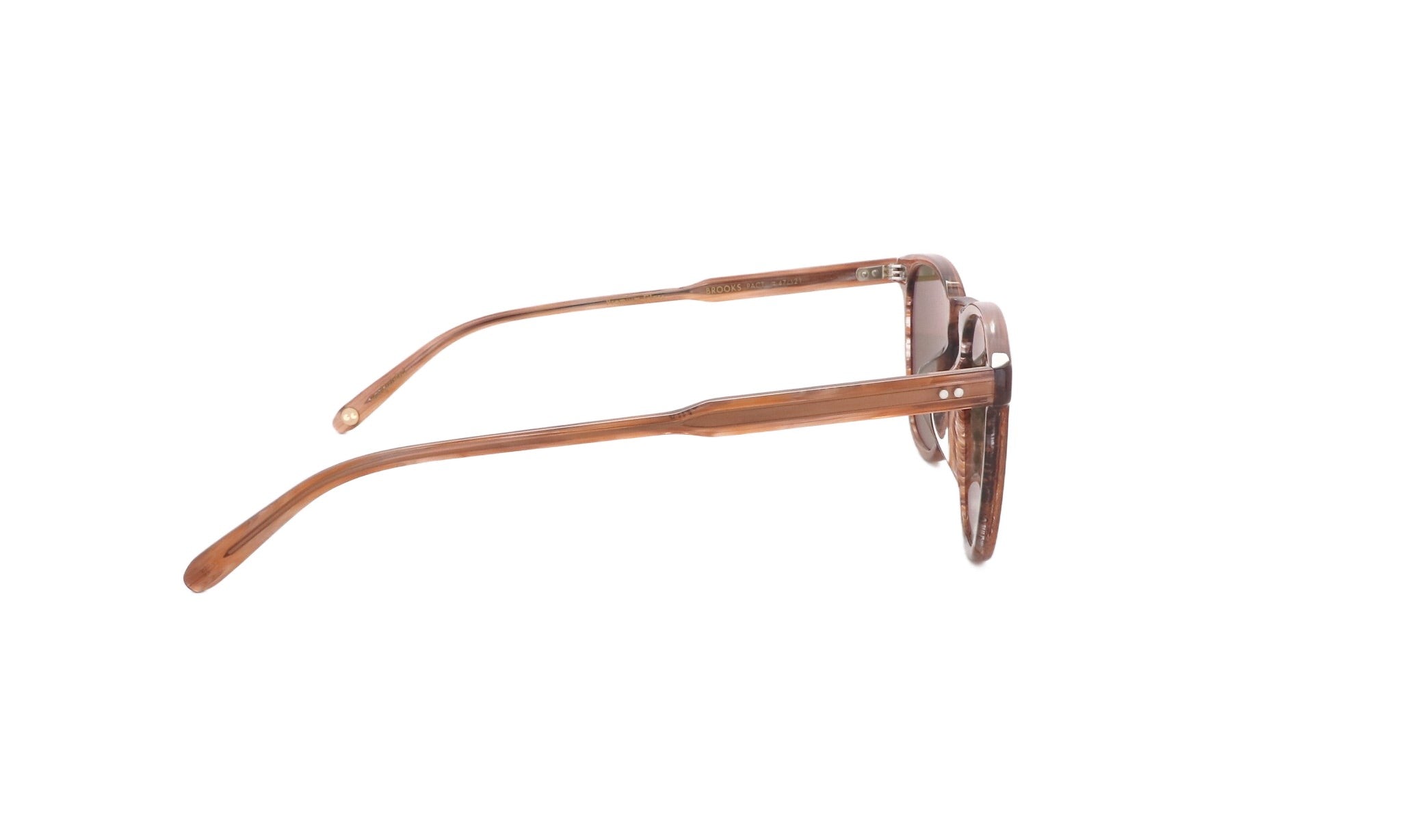 GARRETT LEIGHT CALIFORNIA BROOKS 2002 - Jorge Oculista