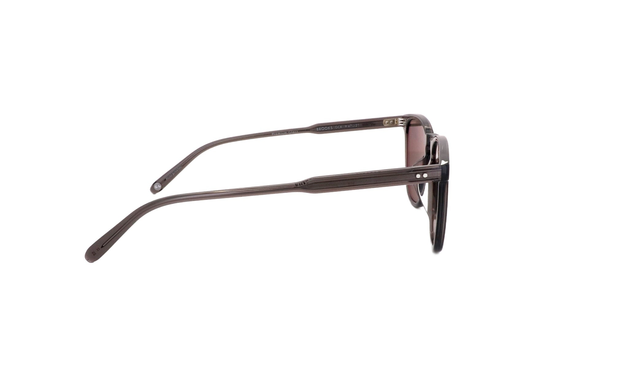 GARRETT LEIGHT CALIFORNIA BROOKS 2002 - Jorge Oculista