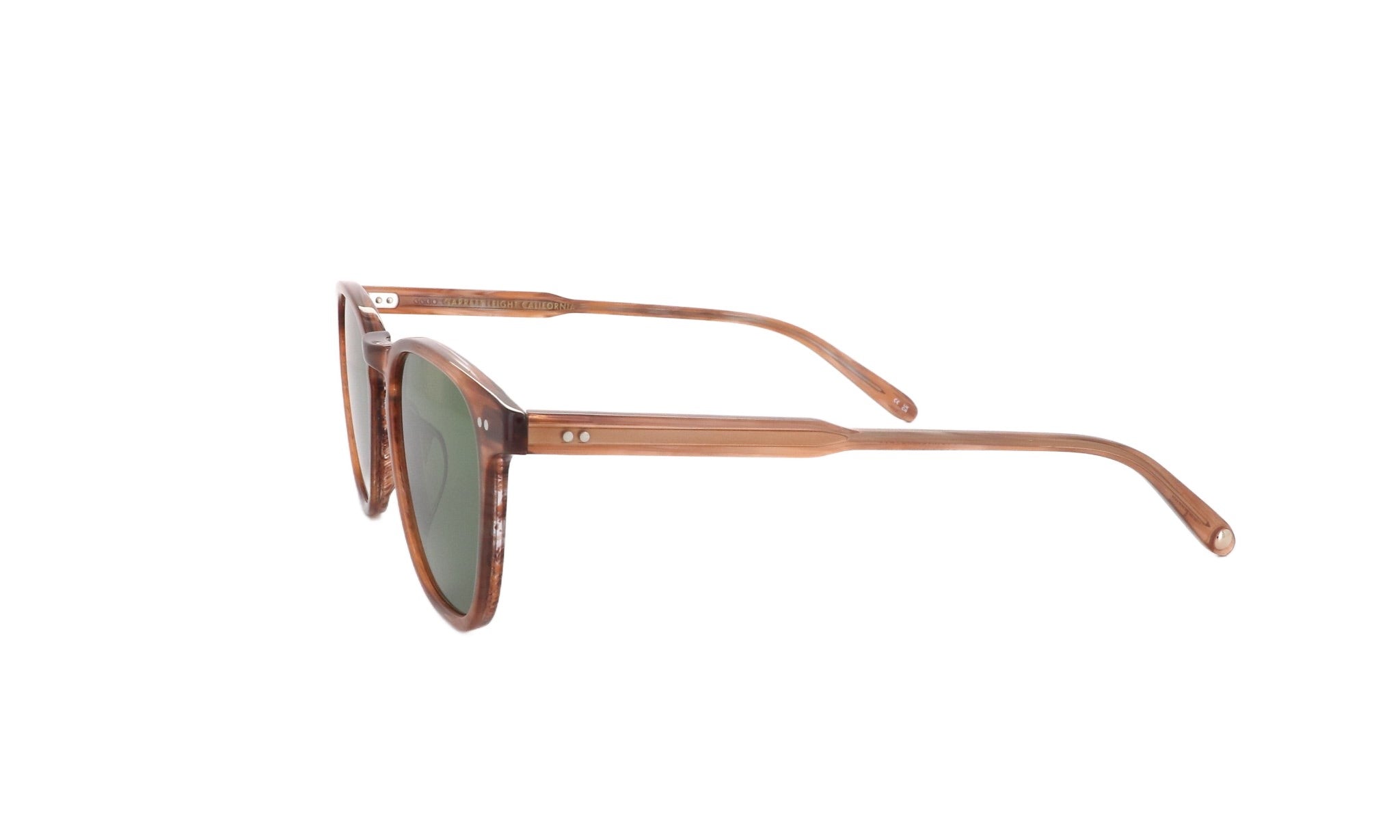 GARRETT LEIGHT CALIFORNIA BROOKS 2002 - Jorge Oculista