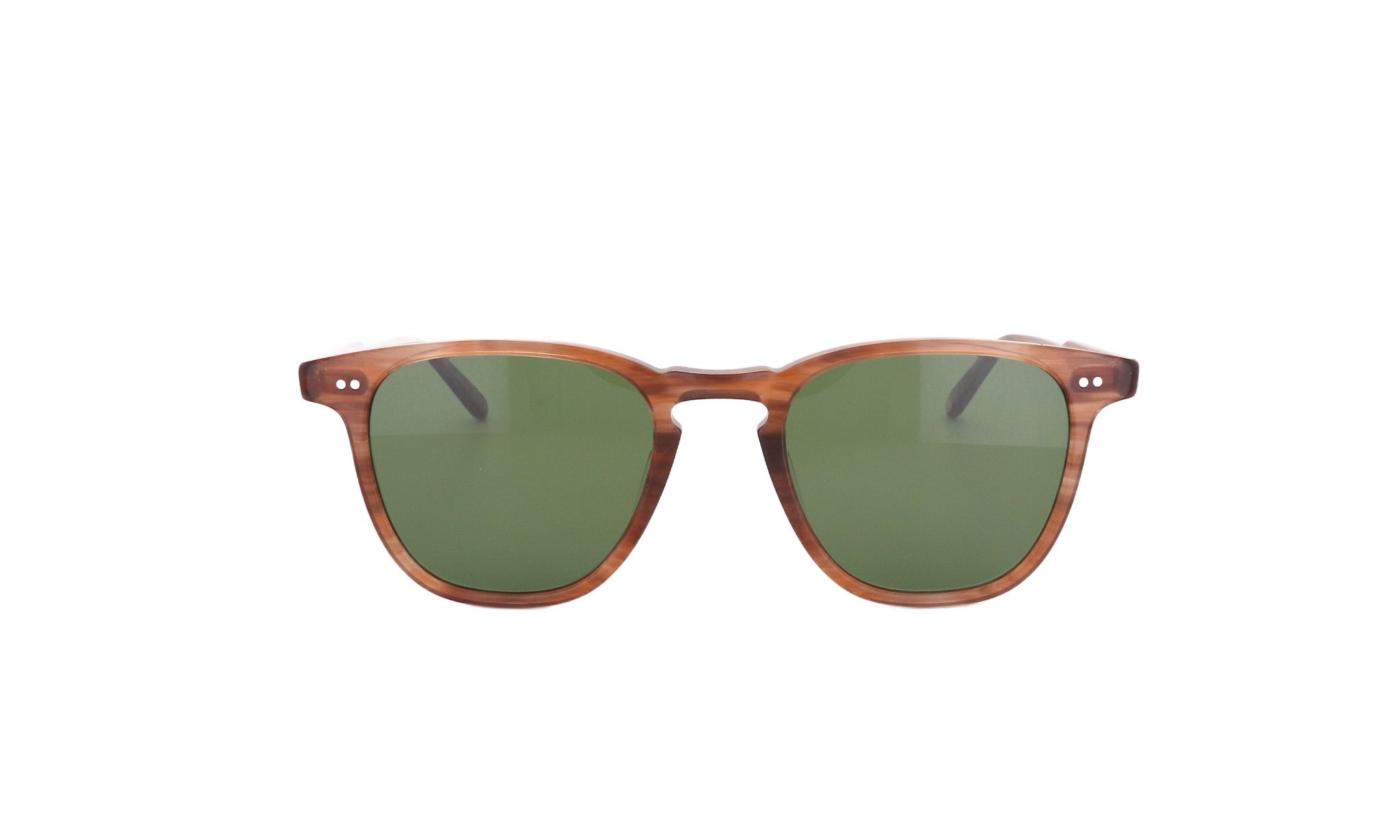 GARRETT LEIGHT CALIFORNIA BROOKS 2002 - Jorge Oculista