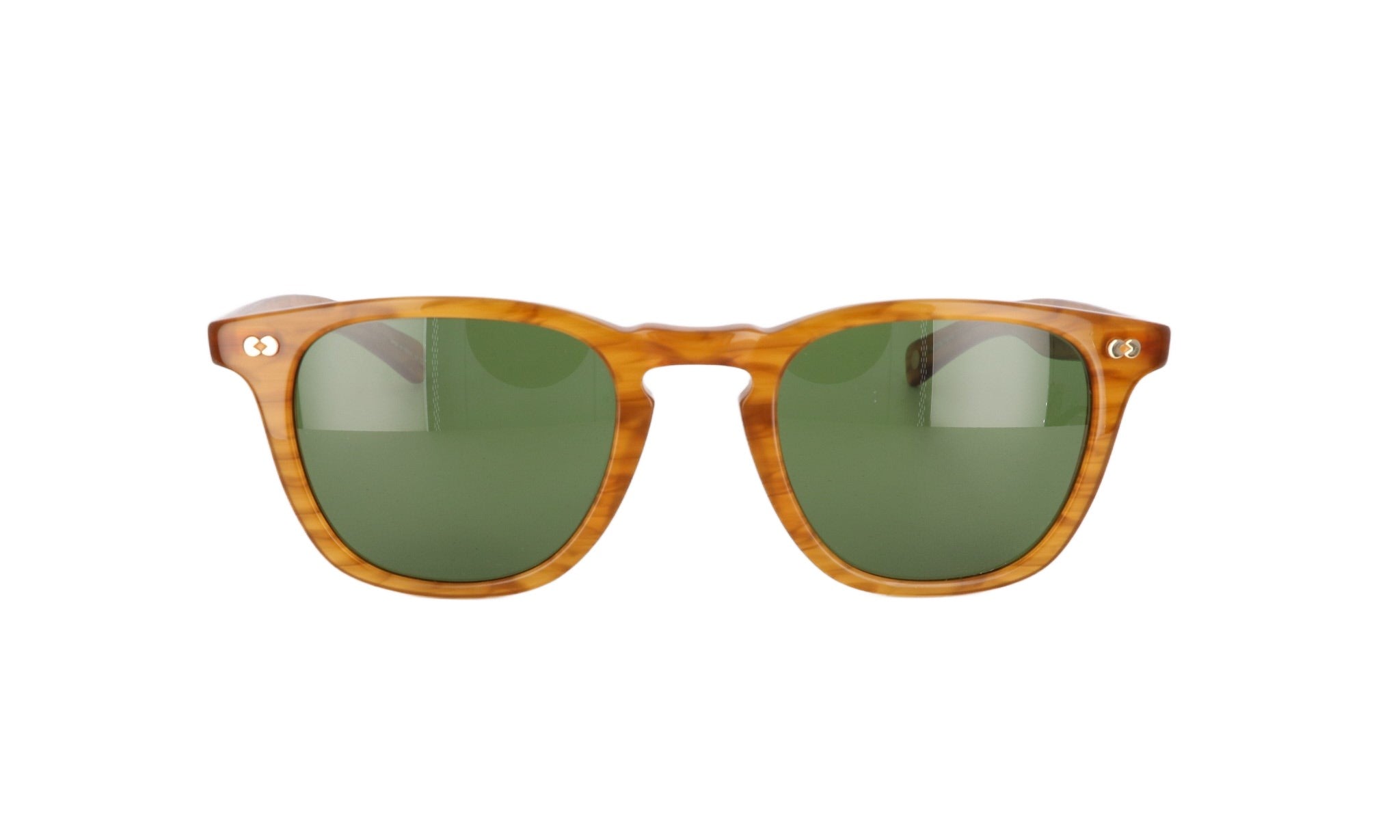 GARRETT LEIGHT CALIFORNIA BROOKS X 2083 - Jorge Oculista