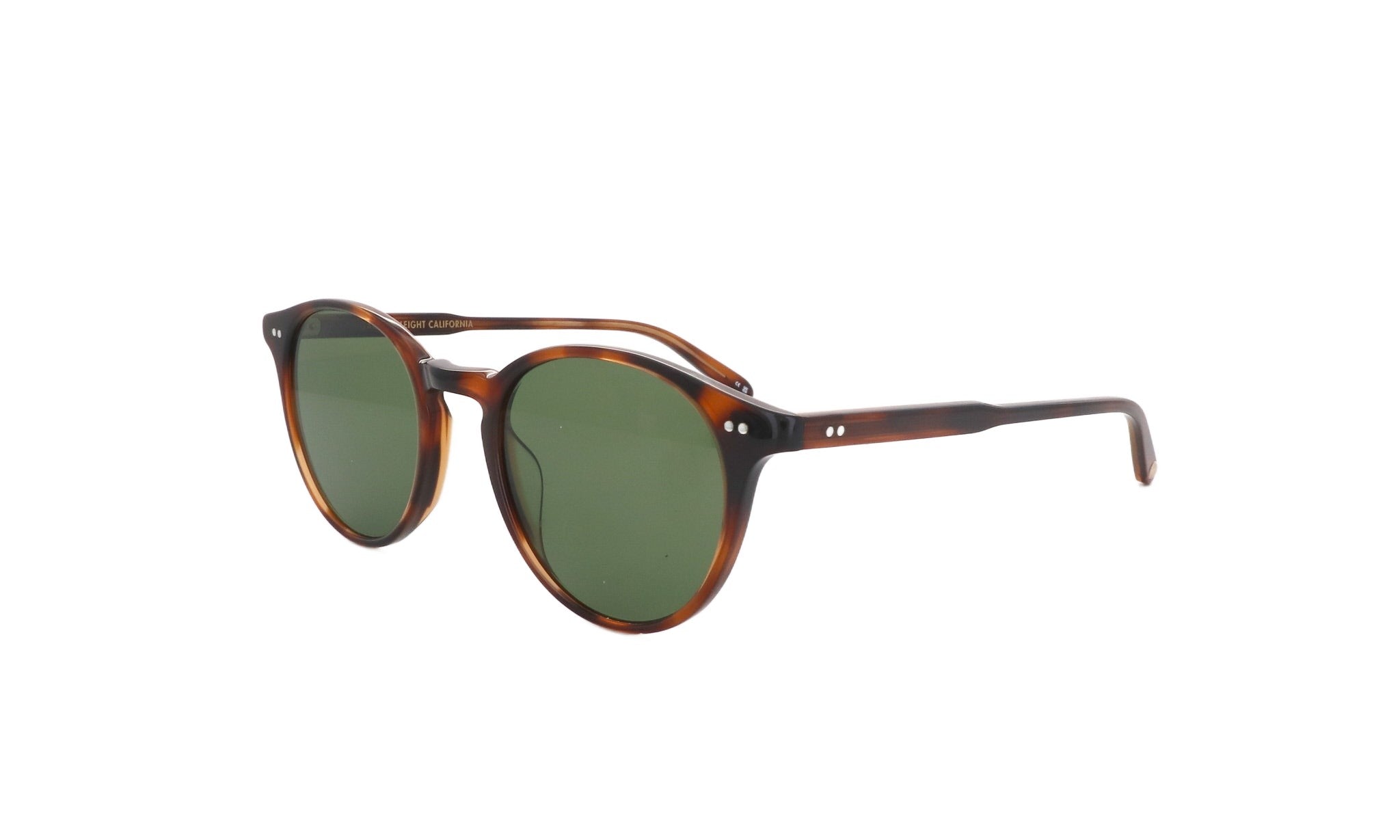 GARRETT LEIGHT CALIFORNIA CLUNE 2047 - Jorge Oculista