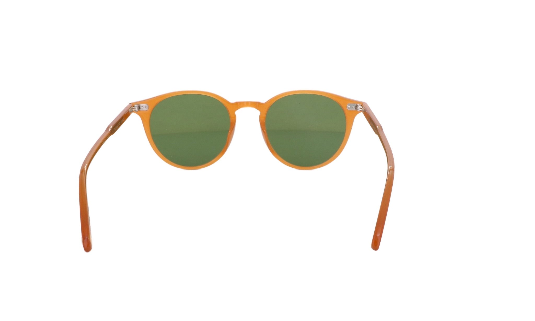 GARRETT LEIGHT CALIFORNIA CLUNE 2047 - Jorge Oculista