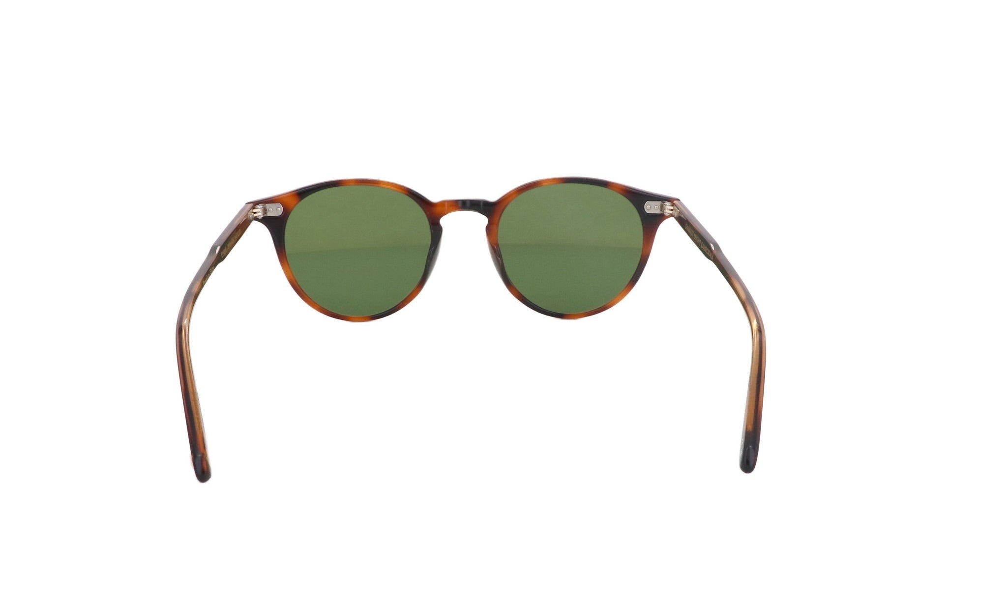 GARRETT LEIGHT CALIFORNIA CLUNE 2047 - Jorge Oculista