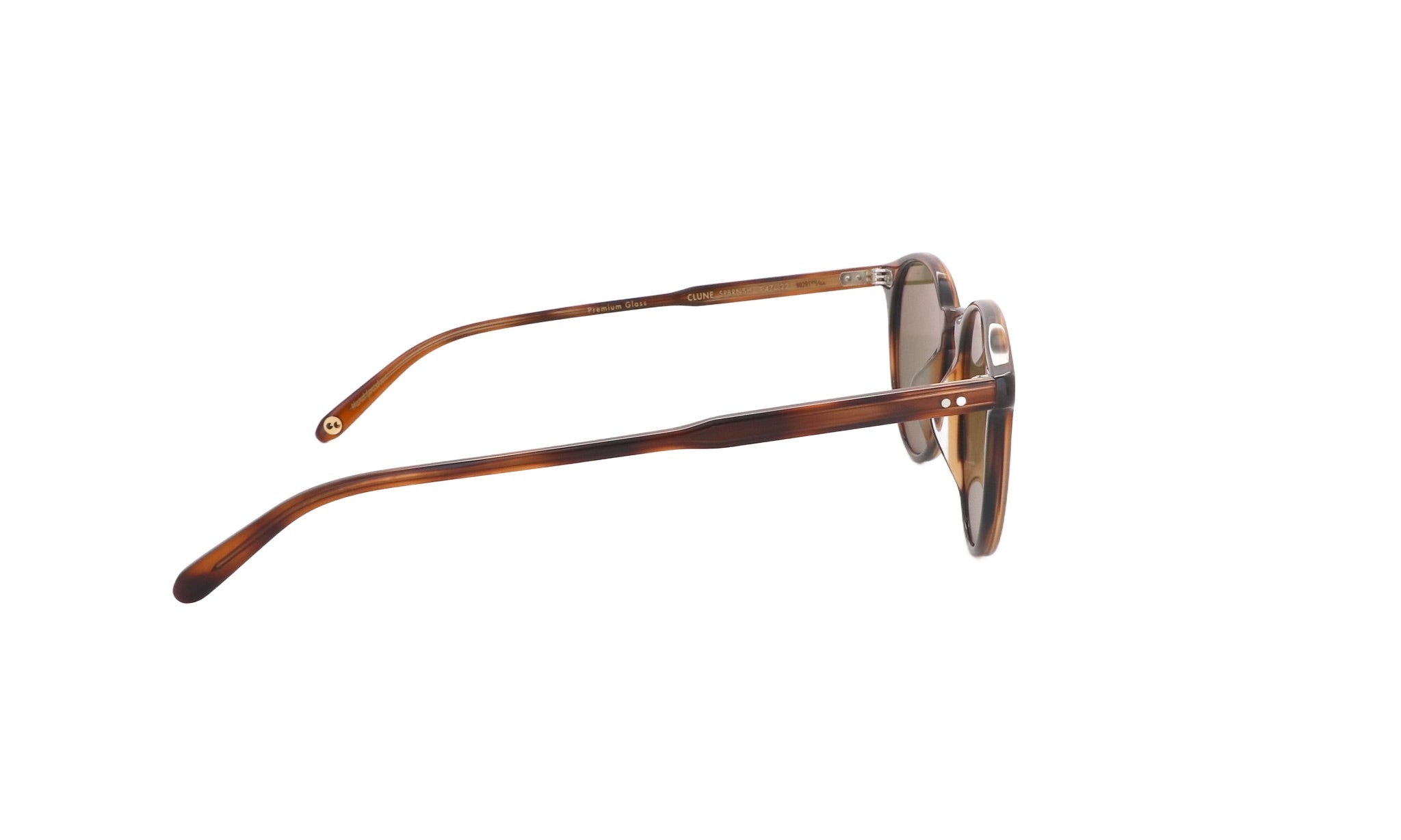 GARRETT LEIGHT CALIFORNIA CLUNE 2047 - Jorge Oculista