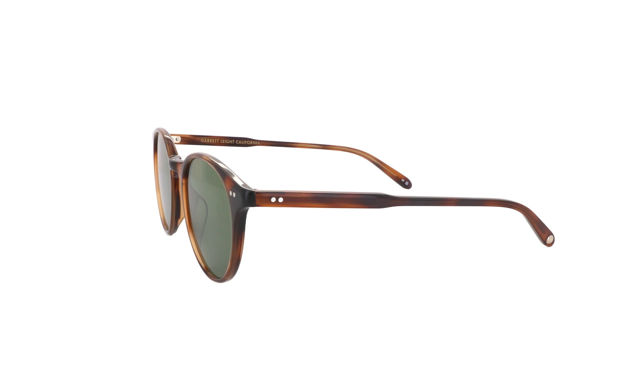 GARRETT LEIGHT CALIFORNIA CLUNE 2047 - Jorge Oculista