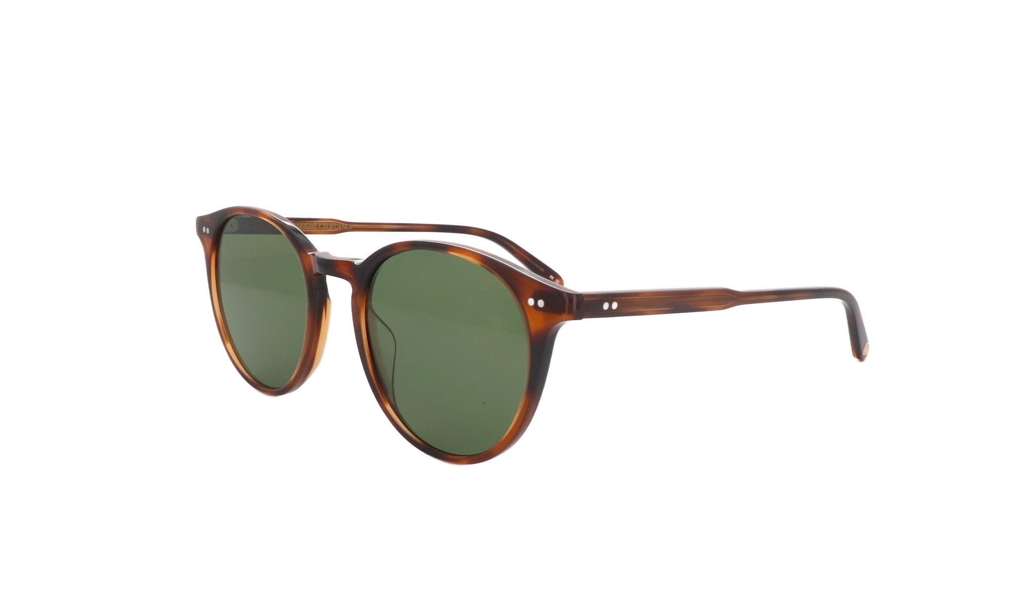 GARRETT LEIGHT CALIFORNIA CLUNE 2047 - Jorge Oculista