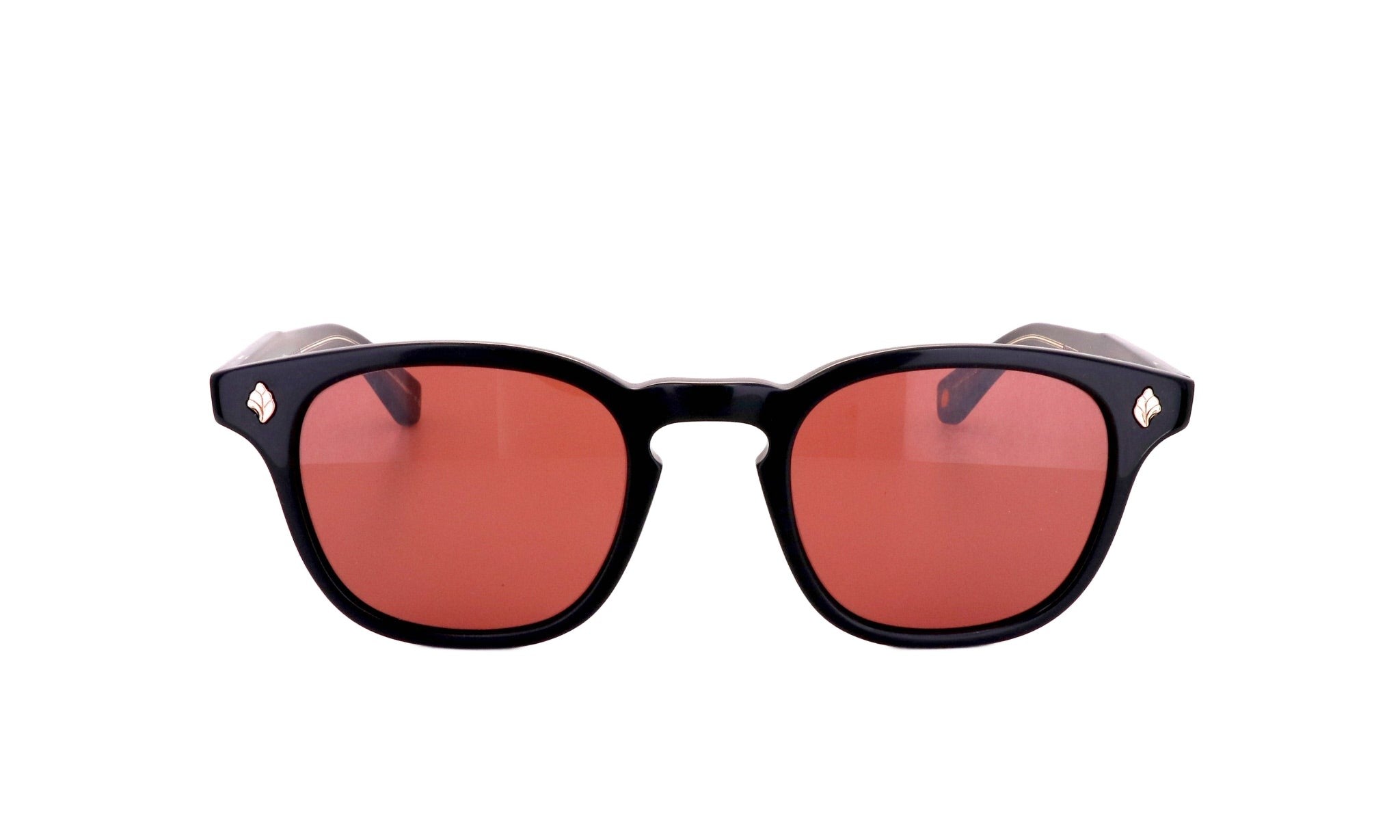 GARRETT LEIGHT CALIFORNIA GLCO ACE 2081 - Jorge Oculista