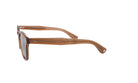 GARRETT LEIGHT CALIFORNIA GLCO ACE 2081 - Jorge Oculista