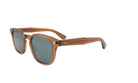GARRETT LEIGHT CALIFORNIA GLCO ACE 2081 - Jorge Oculista