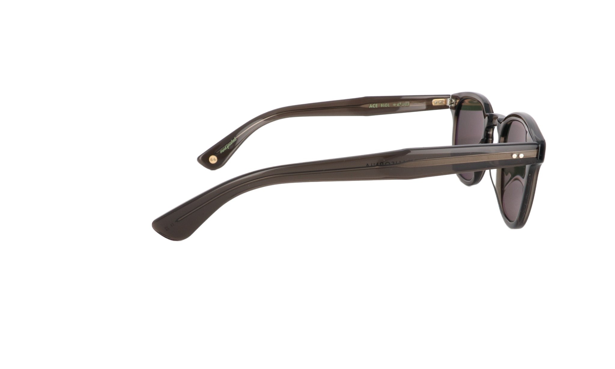 GARRETT LEIGHT CALIFORNIA GLCO ACE 2081 - Jorge Oculista