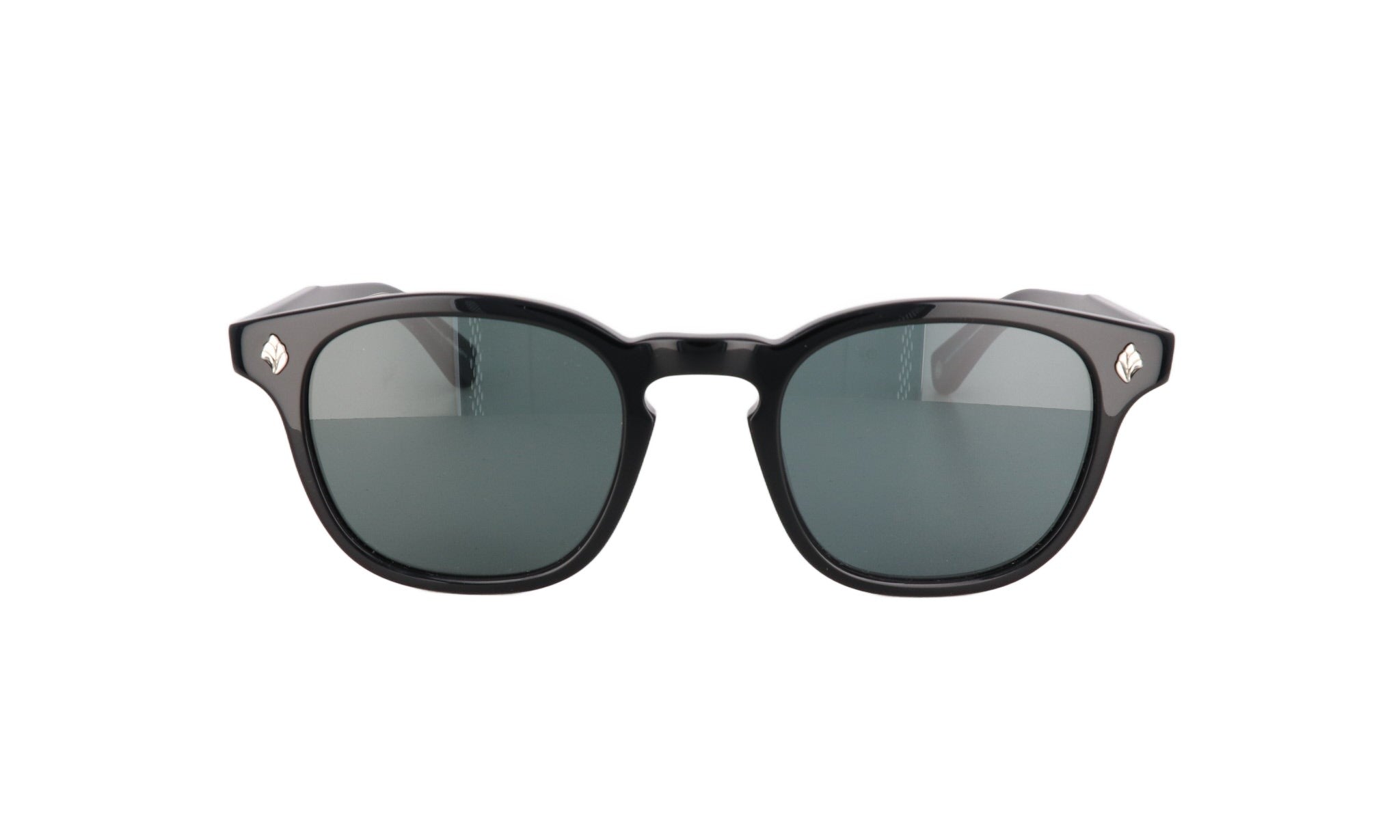 GARRETT LEIGHT CALIFORNIA GLCO ACE 2081 - Jorge Oculista