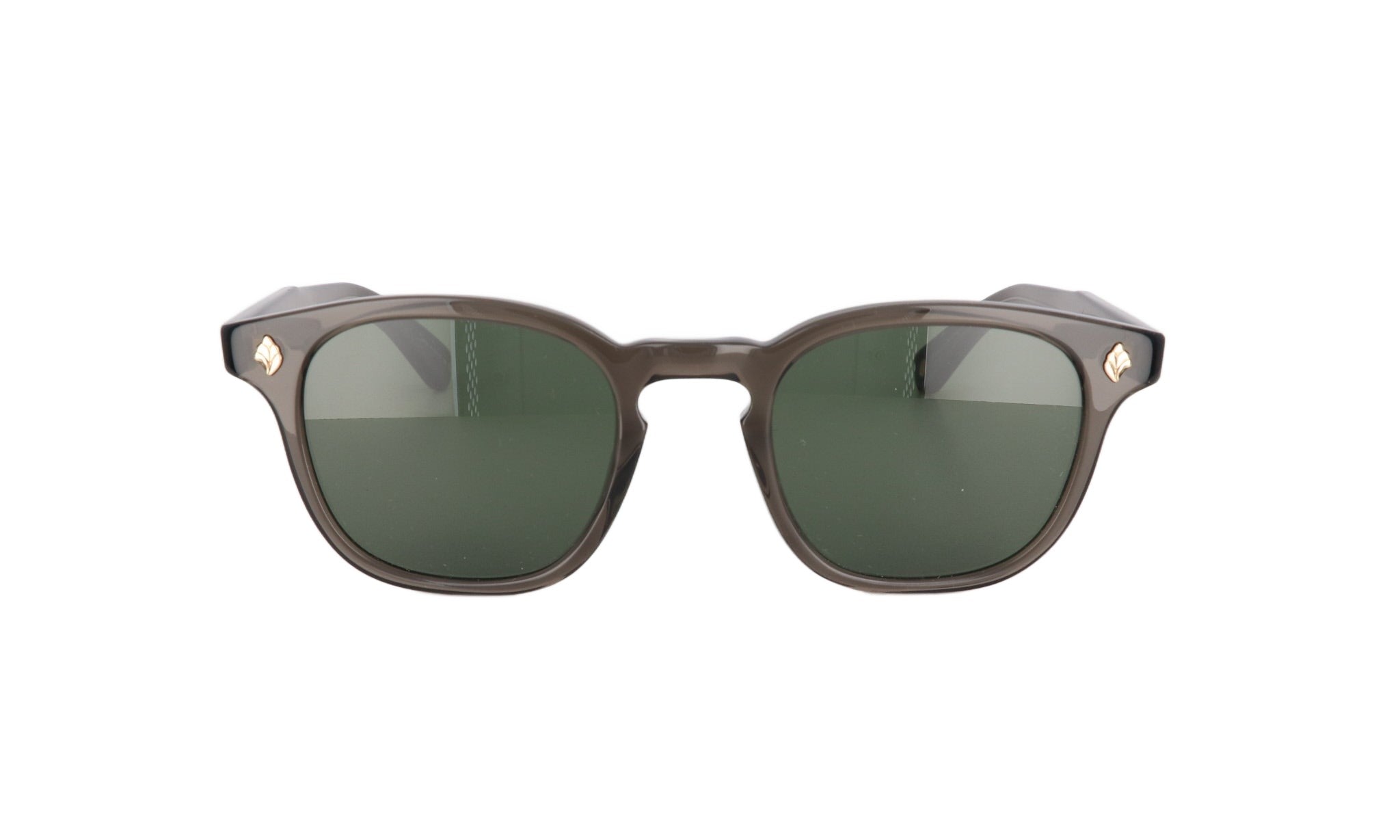 GARRETT LEIGHT CALIFORNIA GLCO ACE 2081 - Jorge Oculista