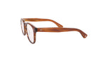 GARRETT LEIGHT CALIFORNIA GLCO ACE II 1147 - Jorge Oculista