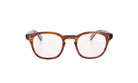 GARRETT LEIGHT CALIFORNIA GLCO ACE II 1147 - Jorge Oculista
