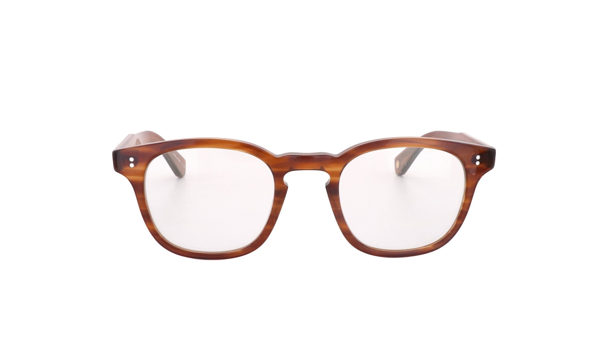 GARRETT LEIGHT CALIFORNIA GLCO ACE II 1147 - Jorge Oculista
