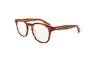 GARRETT LEIGHT CALIFORNIA GLCO ACE II 1147 - Jorge Oculista