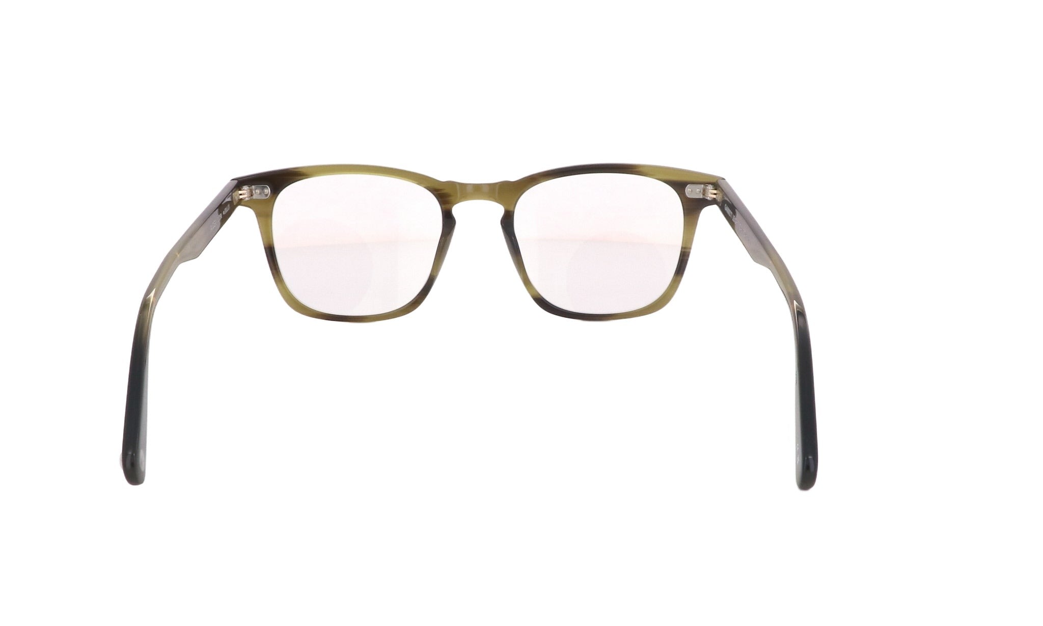 GARRETT LEIGHT CALIFORNIA GLCO ALDER 1150 - Jorge Oculista