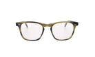 GARRETT LEIGHT CALIFORNIA GLCO ALDER 1150 - Jorge Oculista