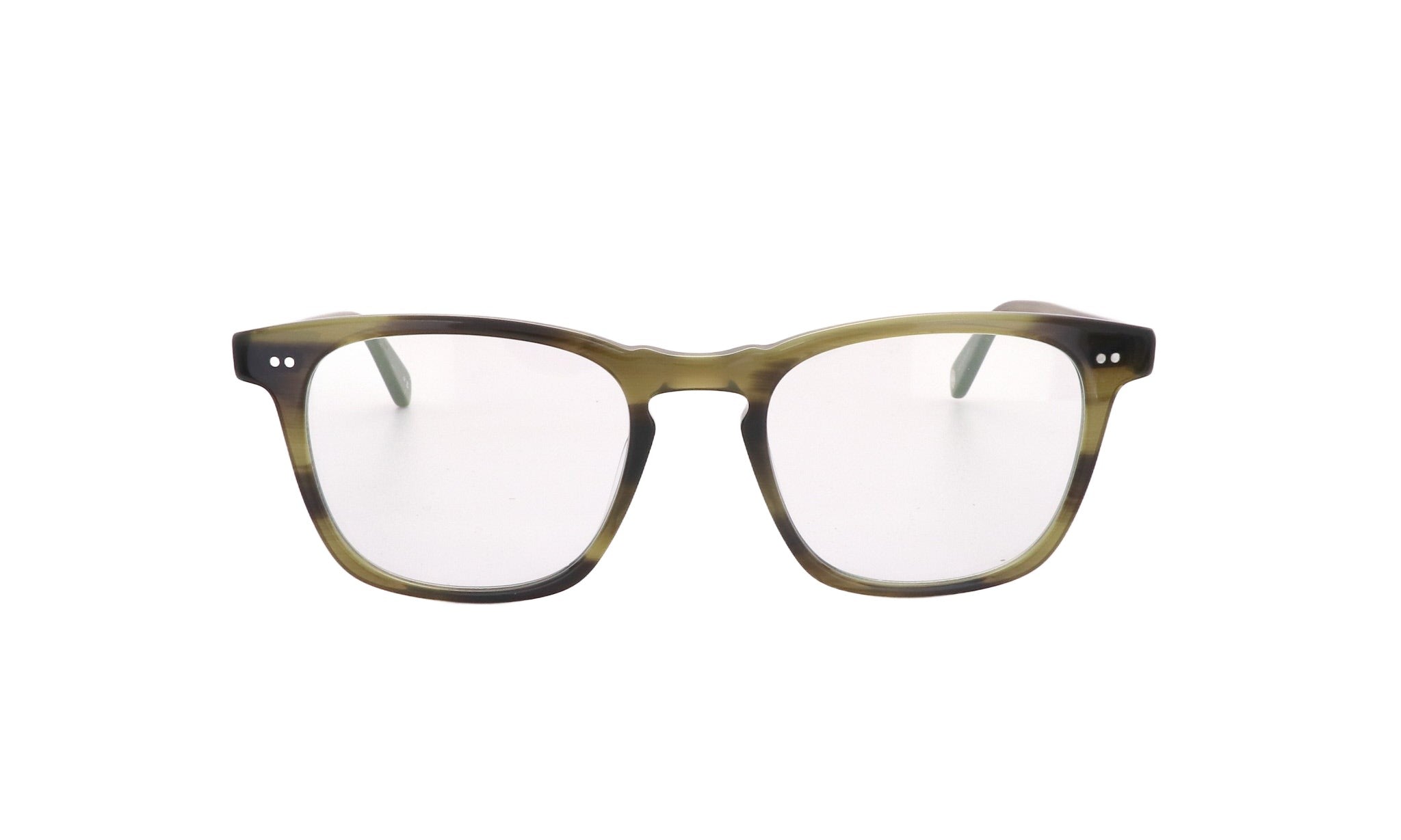 GARRETT LEIGHT CALIFORNIA GLCO ALDER 1150 - Jorge Oculista