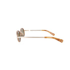 GARRETT LEIGHT CALIFORNIA GLCO ALPER 4077 - Jorge Oculista