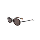GARRETT LEIGHT CALIFORNIA GLCO ALPER 4077 - Jorge Oculista