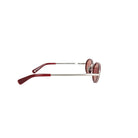 GARRETT LEIGHT CALIFORNIA GLCO ALPER 4077 - Jorge Oculista