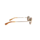 GARRETT LEIGHT CALIFORNIA GLCO ALPER 4077 - Jorge Oculista