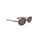 GARRETT LEIGHT CALIFORNIA GLCO ALPER 4077 - Jorge Oculista