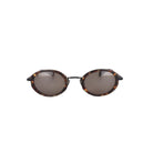 GARRETT LEIGHT CALIFORNIA GLCO ALPER 4077 - Jorge Oculista