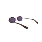 GARRETT LEIGHT CALIFORNIA GLCO ALPER 4077 - Jorge Oculista