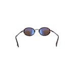 GARRETT LEIGHT CALIFORNIA GLCO ALPER 4077 - Jorge Oculista