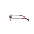 GARRETT LEIGHT CALIFORNIA GLCO ALPER 4077 - Jorge Oculista