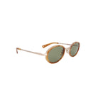 GARRETT LEIGHT CALIFORNIA GLCO ALPER 4077 - Jorge Oculista