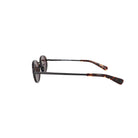 GARRETT LEIGHT CALIFORNIA GLCO ALPER 4077 - Jorge Oculista