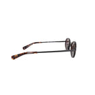 GARRETT LEIGHT CALIFORNIA GLCO ALPER 4077 - Jorge Oculista