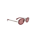 GARRETT LEIGHT CALIFORNIA GLCO ALPER 4077 - Jorge Oculista