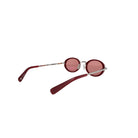 GARRETT LEIGHT CALIFORNIA GLCO ALPER 4077 - Jorge Oculista