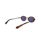 GARRETT LEIGHT CALIFORNIA GLCO ALPER 4077 - Jorge Oculista