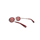 GARRETT LEIGHT CALIFORNIA GLCO ALPER 4077 - Jorge Oculista