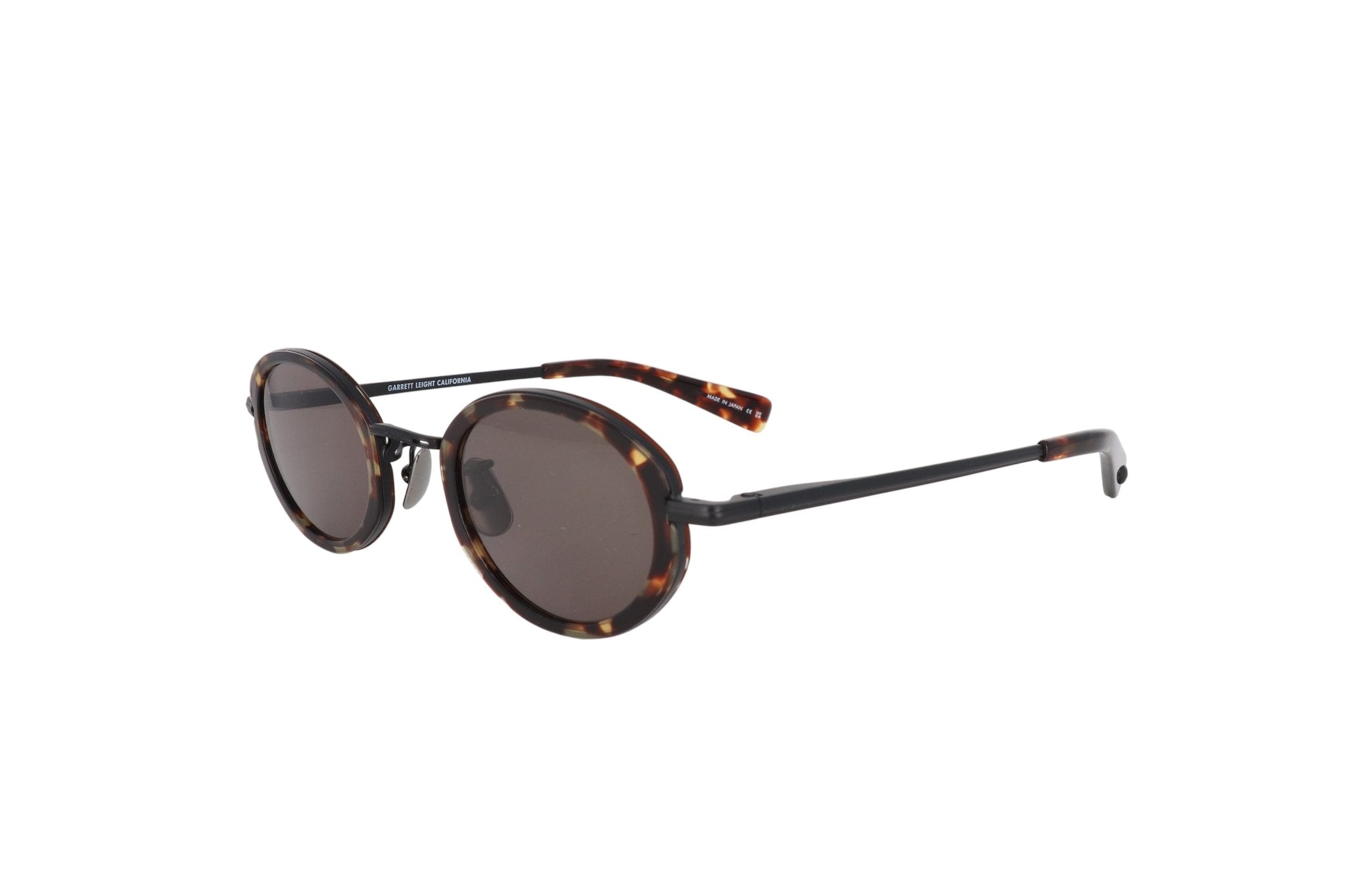 GARRETT LEIGHT CALIFORNIA GLCO ALPER 45 - Jorge Oculista