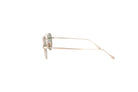 GARRETT LEIGHT CALIFORNIA GLCO BENNY 4078 - Jorge Oculista