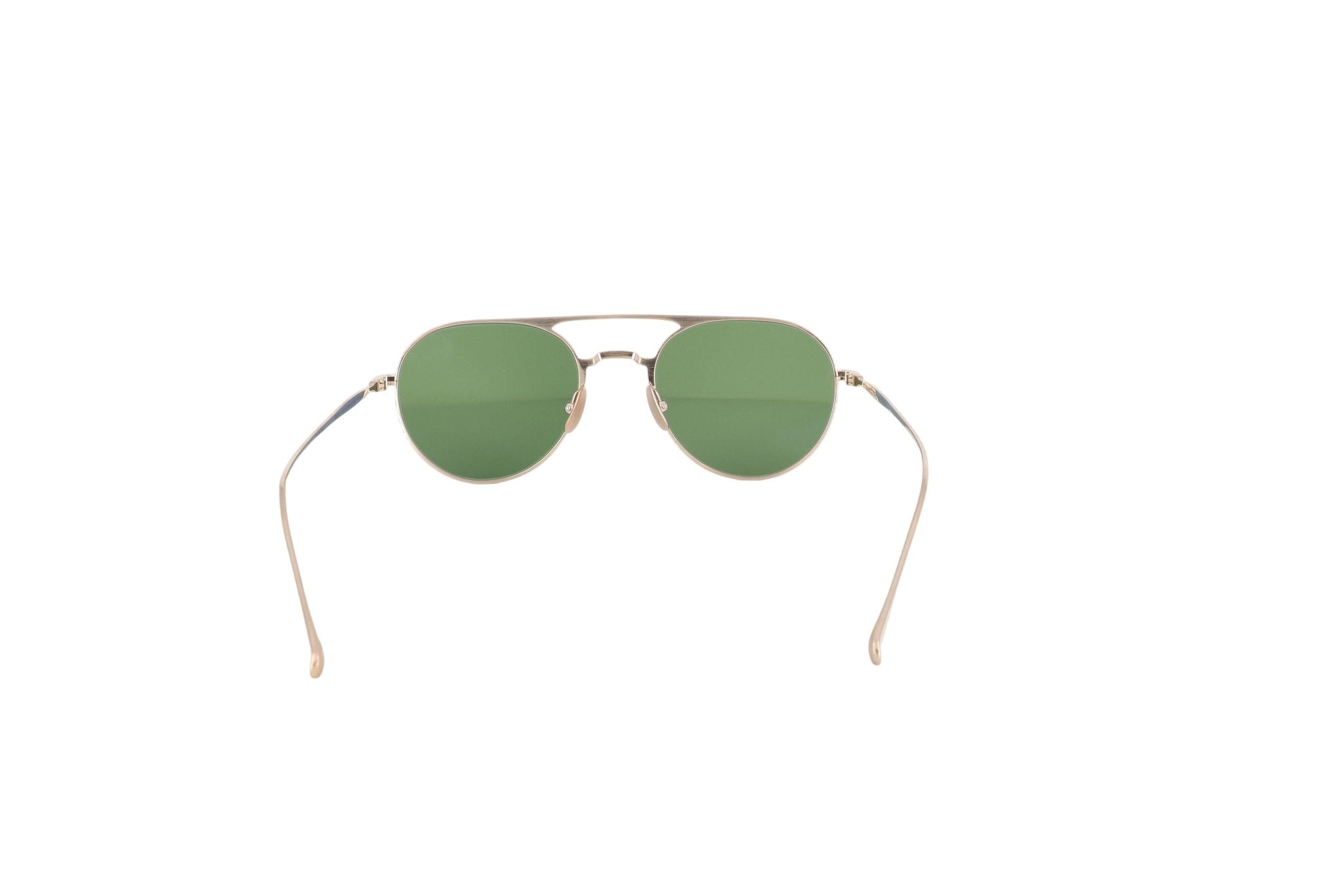 GARRETT LEIGHT CALIFORNIA GLCO BENNY 4078 - Jorge Oculista